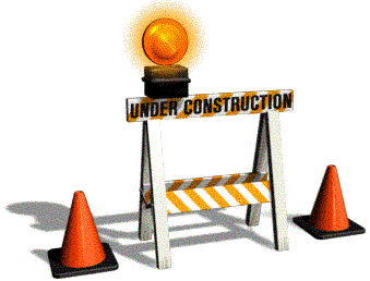 www.vanguardseguridadindustrial.com
