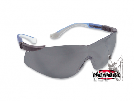 ZUBIOLA 11880709 GAFAS “HOMBRE”. ANTIEMPAÑANTE. LENTE EN POLICARBONATO.