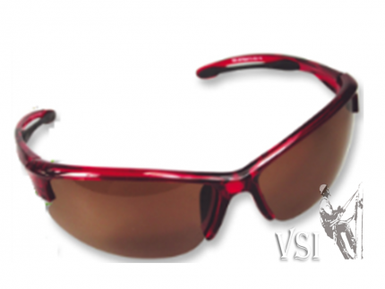 ZUBIOLA 11883099 GAFAS CON LENTE OSCURO SIN ANTIFOG LYNX