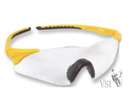 ZUBIOLA 11885195 GAFAS MONTURA UNIVERSAL LENTE CLARO SIN ANTIFOG GAZELA
