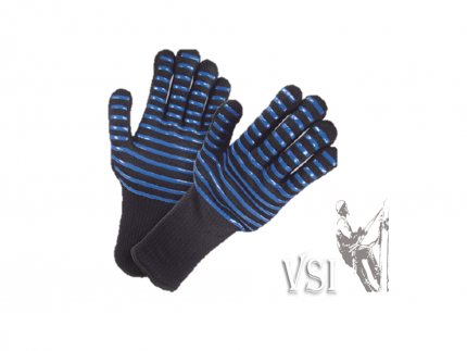 ZUBIOLA 11913045 GUANTES LYCRA POLIÉSTER PROTECCIÓN AL CALOR. ZUBIOLA 11913045 GUANTES LYCRA POLIÉSTER PROTECCIÓN AL CALOR.