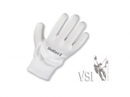 ZUBIOLA 11997025/40 GUANTE ANTICORTE NIVEL 2 EN SPECTRA® 1 UNIDAD- . “STEELCORE II”.