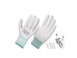ZUBIOLA 11925007/08/09 GUANTES NYLON UNYLON.